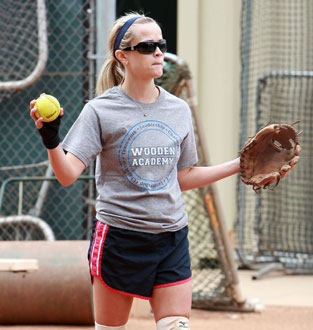 Reese Witherspoon 