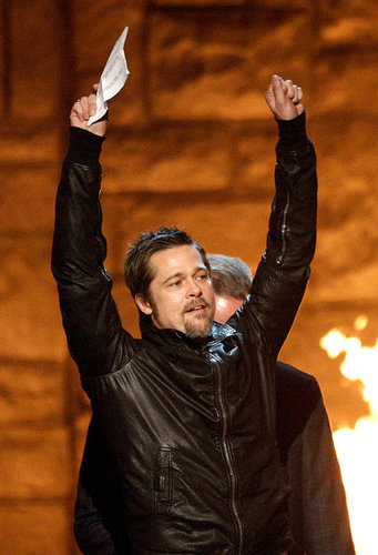 Spike TV Awards Spike TV Awards