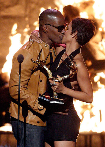 Spike TV Awards Spike TV Awards