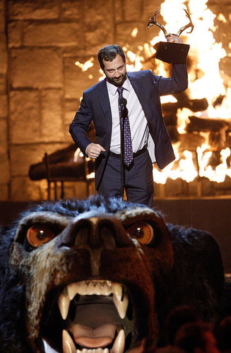 Spike TV Awards Spike TV Awards