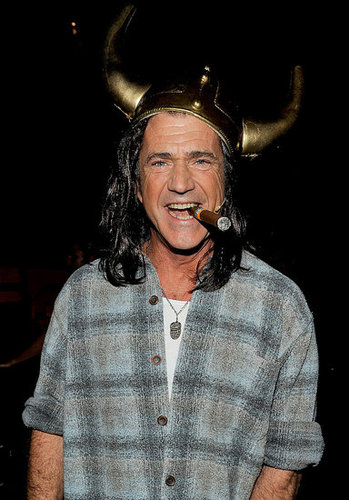 Spike TV Awards Spike TV Awards