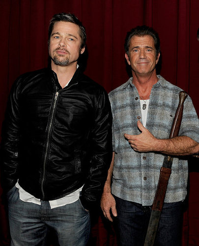 Spike TV Awards Spike TV Awards