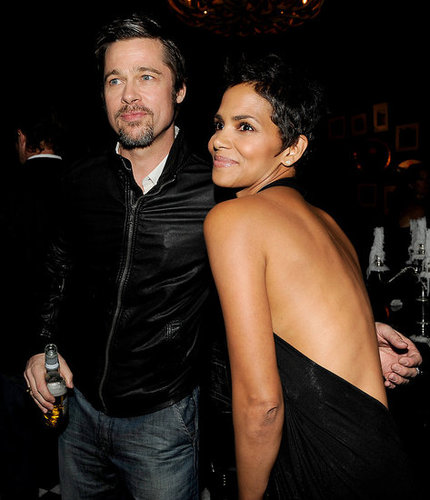 Spike TV Awards Spike TV Awards