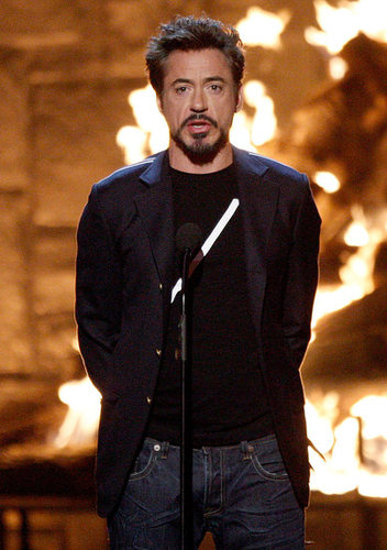 Spike TV Awards Spike TV Awards