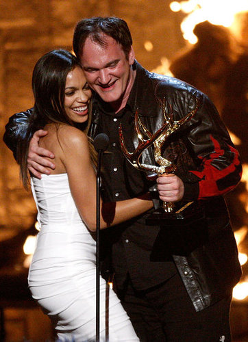 Spike TV Awards Spike TV Awards