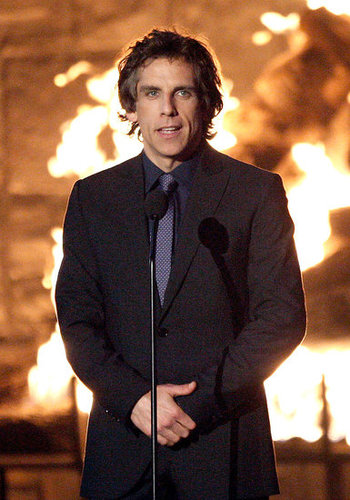 Spike TV Awards Spike TV Awards