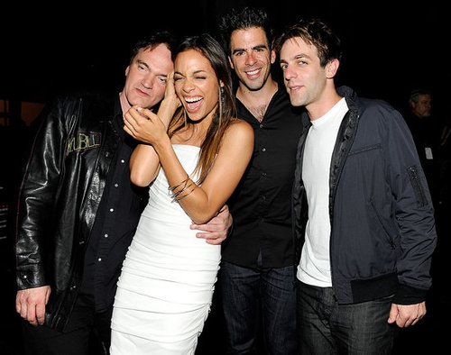 Spike TV Awards Spike TV Awards