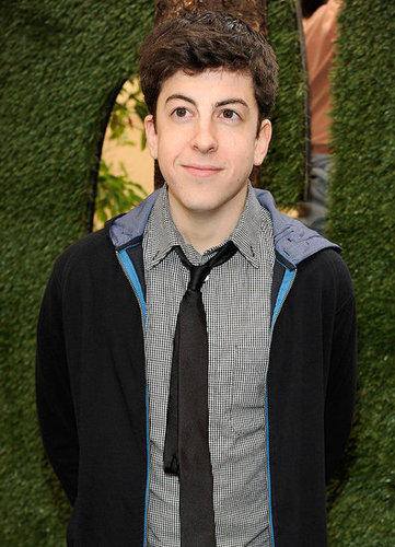 Spike TV Awards Spike TV Awards