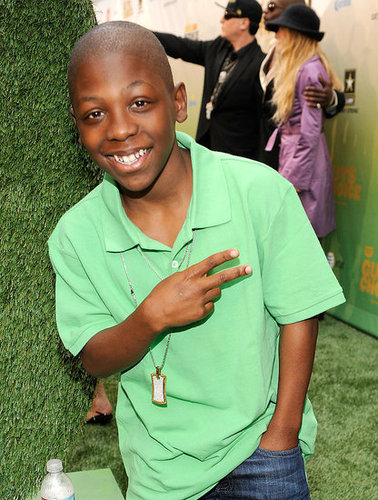 Spike TV Awards Spike TV Awards