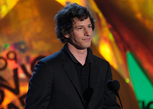 MTV Movie Awards — Show MTV Movie Awards — Show