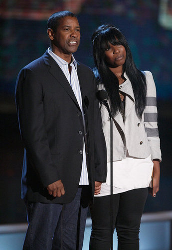MTV Movie Awards — Show MTV Movie Awards — Show