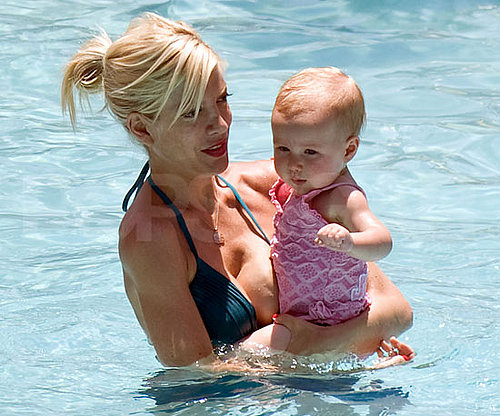 Swim Lessons Swim Lessons