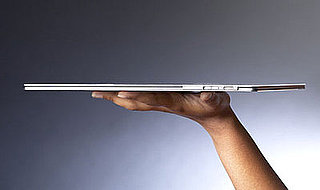 Plastic Logic Introduces Its Own E-Reader
