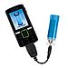 Emergency Battery Charger 