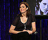 Photo Slide of Mandy Moore Out in NYC to Promote Her Album