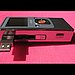 Flip Ultra HD