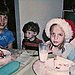 Christmas Kid