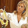 Does Reality TV Hate Women?