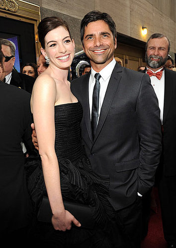 2009 Tony Awards 2009 Tony Awards