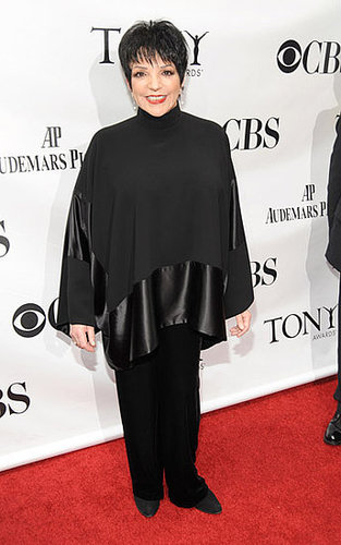2009 Tony Awards 2009 Tony Awards