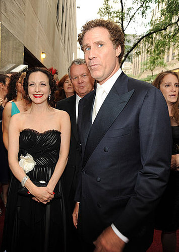 2009 Tony Awards 2009 Tony Awards