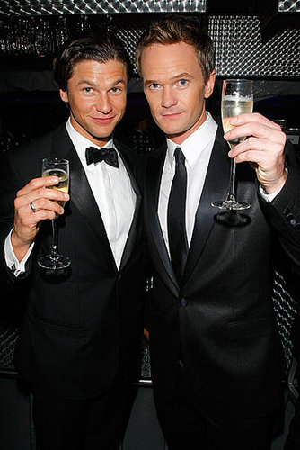 2009 Tony Awards 2009 Tony Awards