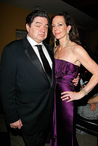 2009 Tony Awards 2009 Tony Awards