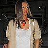 Celeb Style: Ciara