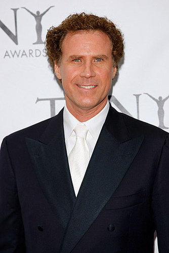 2009 Tony Awards 2009 Tony Awards