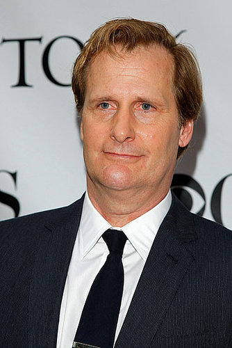 2009 Tony Awards 2009 Tony Awards