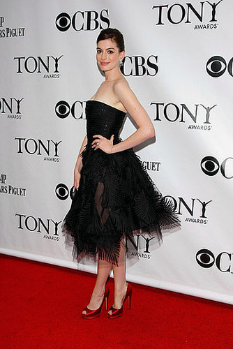 2009 Tony Awards 2009 Tony Awards