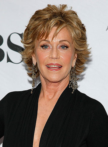 2009 Tony Awards 2009 Tony Awards