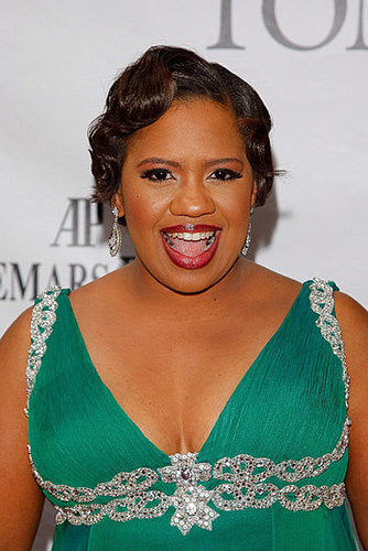 2009 Tony Awards 2009 Tony Awards