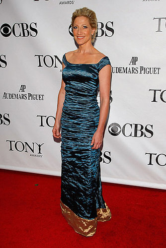 2009 Tony Awards 2009 Tony Awards