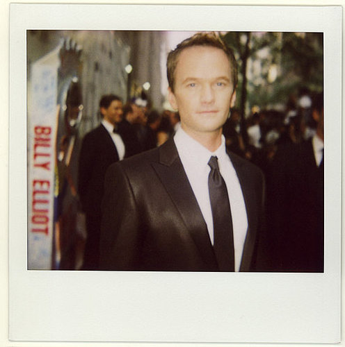 2009 Tony Awards 2009 Tony Awards