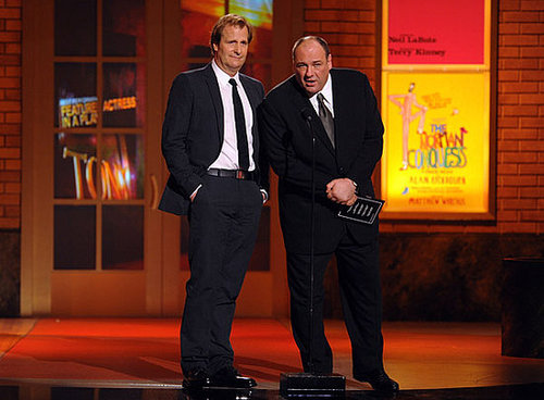 2009 Tony Awards 2009 Tony Awards