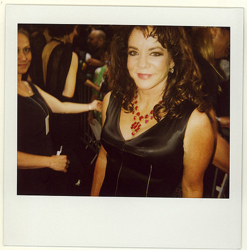 2009 Tony Awards 2009 Tony Awards