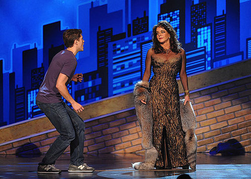 2009 Tony Awards 2009 Tony Awards
