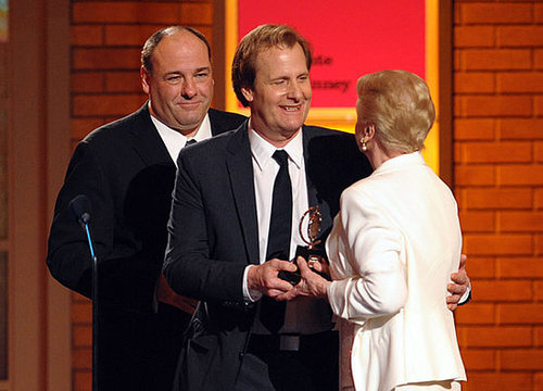 2009 Tony Awards 2009 Tony Awards
