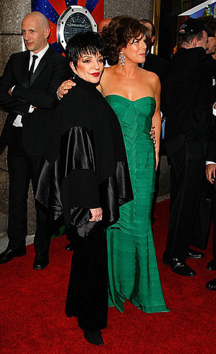 2009 Tony Awards 2009 Tony Awards