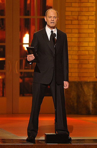 2009 Tony Awards 2009 Tony Awards