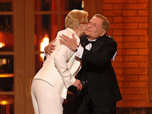 2009 Tony Awards 2009 Tony Awards