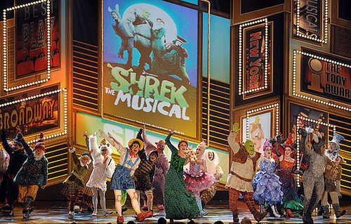 2009 Tony Awards 2009 Tony Awards