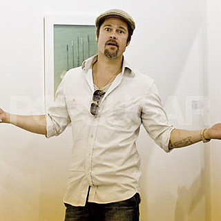Pop Quiz, Hot Shot: Week of June 7, 2009