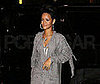 Photo Slide of Rihanna Out in NYC 2009-06-11 10:15:00