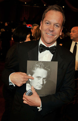AFI Lifetime Achievement Awards AFI Lifetime Achievement Awards