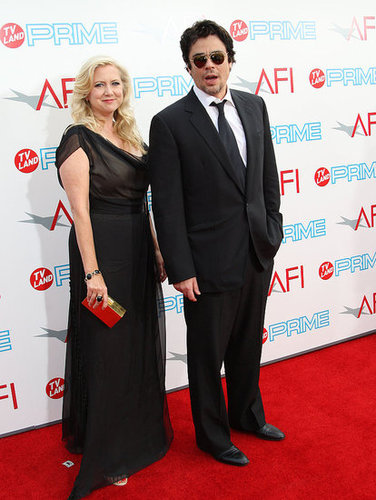 AFI Lifetime Achievement Awards AFI Lifetime Achievement Awards