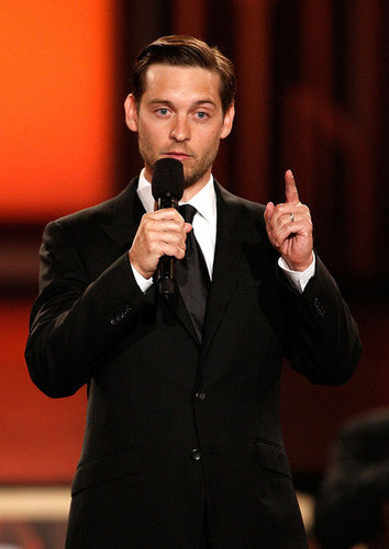 AFI Lifetime Achievement Awards AFI Lifetime Achievement Awards