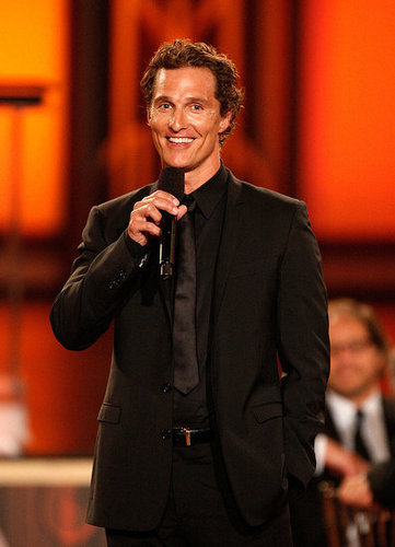 AFI Lifetime Achievement Awards AFI Lifetime Achievement Awards