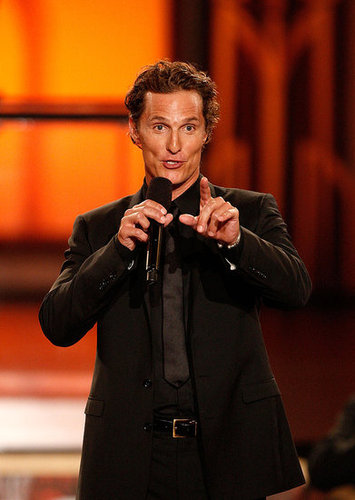 AFI Lifetime Achievement Awards AFI Lifetime Achievement Awards